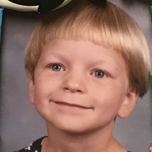 Meet your Posher, Matt